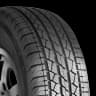JETZON Revenger Tour HTS 215/70R16
