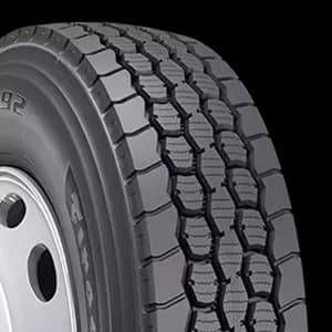 FIRESTONE FD692