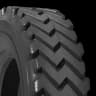 GALAXY Graderock Ii G-3 13.00-24 H TL Graderock Ii G-3