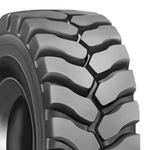 ADVANCE GLR08 Series