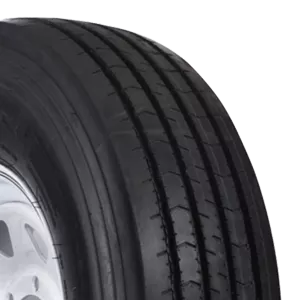 MASTERTRACK UN-ALL Steel ST