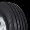 MASTERTRACK UN-ALL Steel ST 235/80R16