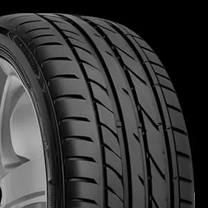 SAILUN Atrezzo ZSR Run Flat
