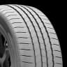 HEMISPHERE Aethon H/T 215/85R16