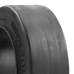 ADVANCE Smooth Series