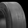 ADVANCE Smooth Series 250X105-170 Smooth Series