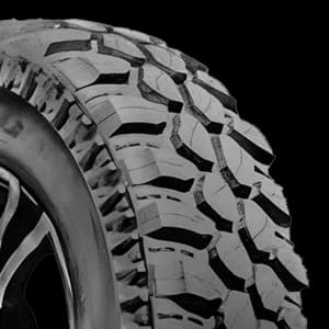 ARDENT MT200