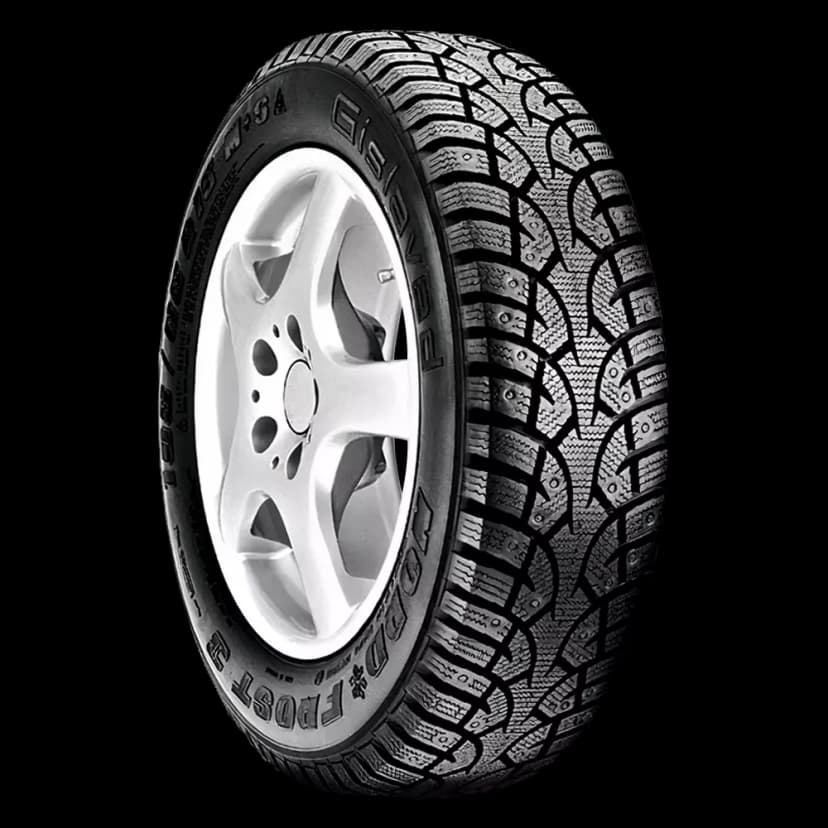 GISLAVED Nord*Frost 3 175/65R14