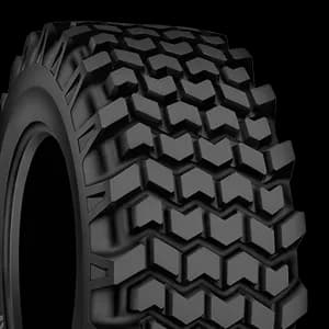 NOKIAN Nokian Tri Backhoe