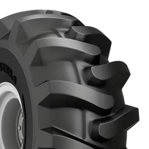 PRIMEX Logmonster LS-2