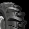 PRIMEX Logmonster LS-2 16.9-30 H TT Logmonster LS-2
