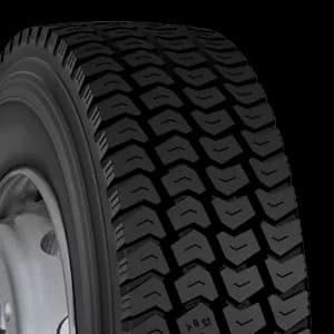NOKIAN NTR 73S
