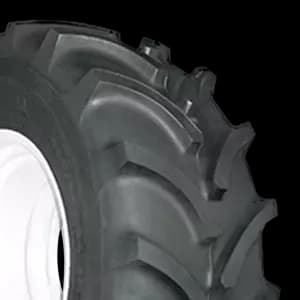 FIRESTONE Radial 8000 Utility