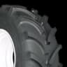 FIRESTONE Radial 8000 Utility 400/70R24
