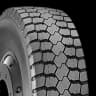 ARISUN AL987 11R24.5 26P AL987