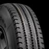 LEAO F815 6.00R14LT TL D F815
