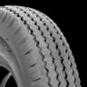 DEESTONE D100 5.00-10 D TT D100