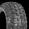 DURO Di-K658 AT21X8.00-9 A TL Di-K658