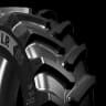 GRI Green XLR 85 (R-1W) 280/85R24