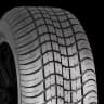 JOURNEY W823 225/55R12