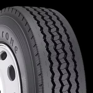 FIRESTONE FS560 Plus