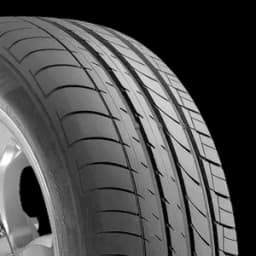 DUNLOP SP Quattromaxx