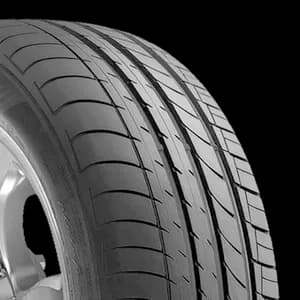 DUNLOP SP Quattromaxx