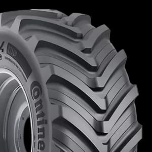 CONTINENTAL Compactmaster AG