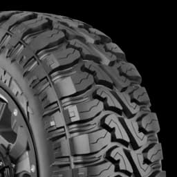 NEXEN Roadian MTX