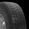 HI-FLY HH309 13R22.5 L HH309