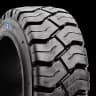 SOLIDEAL Solideal Pon 550 10X5X6 1/2 (Ni-A30629) Solideal Pon 550