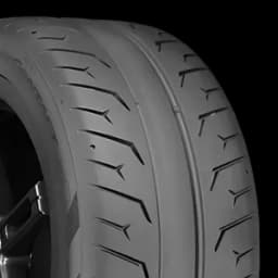 CONTINENTAL Extremecontact Force