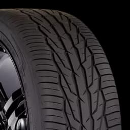 TOYO Extensa HP Ii