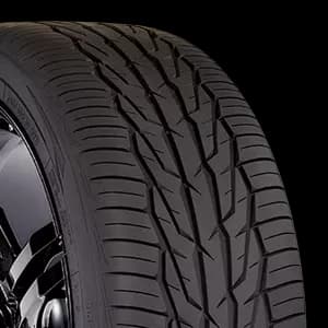 TOYO Extensa HP Ii
