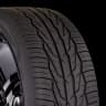 TOYO Extensa HP Ii