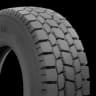 AKURET DSR728 11R22.5 G DSR728