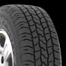 IRONMAN ALL Country AT2 31X10.50R15LT C ALL Country AT2