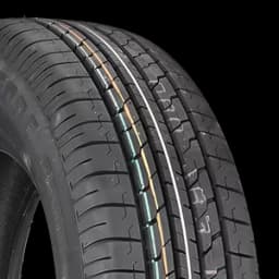 BRIDGESTONE B390