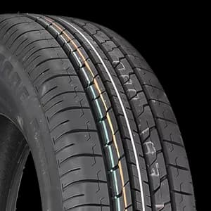 BRIDGESTONE B390