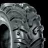DEESTONE D932 Swamp Witch 22X11.00-9 C TL D932 Swamp Witch
