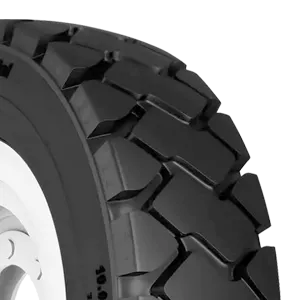 GALAXY Yardmaster Radial