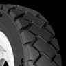 GALAXY Yardmaster Radial 10.00R20 TL Yardmaster Radial