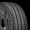 HERCULES Terra Trac CH4 185/60R15