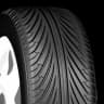 FULLRUN HP177 185/55R14