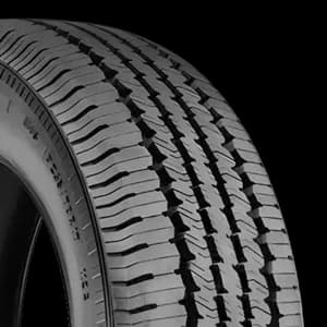 CONTINENTAL Contitrac TR
