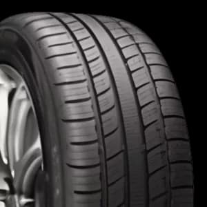 FALKEN Pro Touring A/S