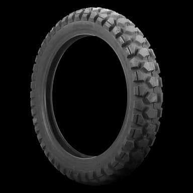 BRIDGESTONE Trail Wing TW39