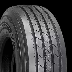 MASTERTRACK M-Trac AP