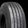 MASTERTRACK M-Trac AP 11R22.5 H TL M-Trac AP