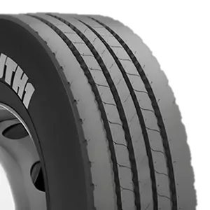 JK TYRE Jetway JTH1
